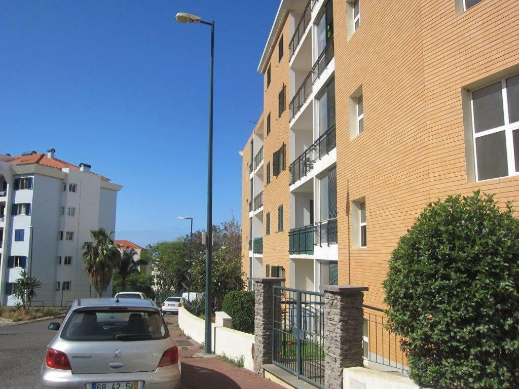 Edthela Vakantiehuis