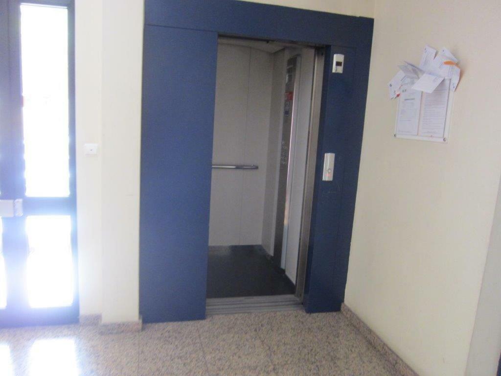 Vakantiehuis Edthela Funchal (Madeira)