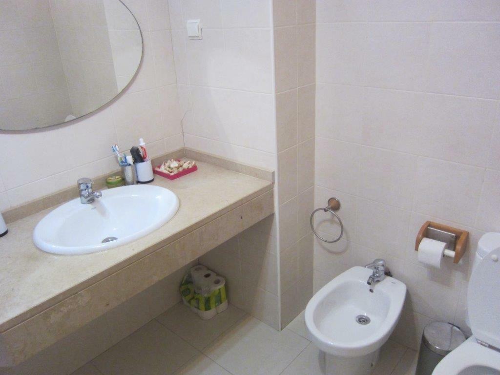 Vakantiehuis Edthela Funchal (Madeira)