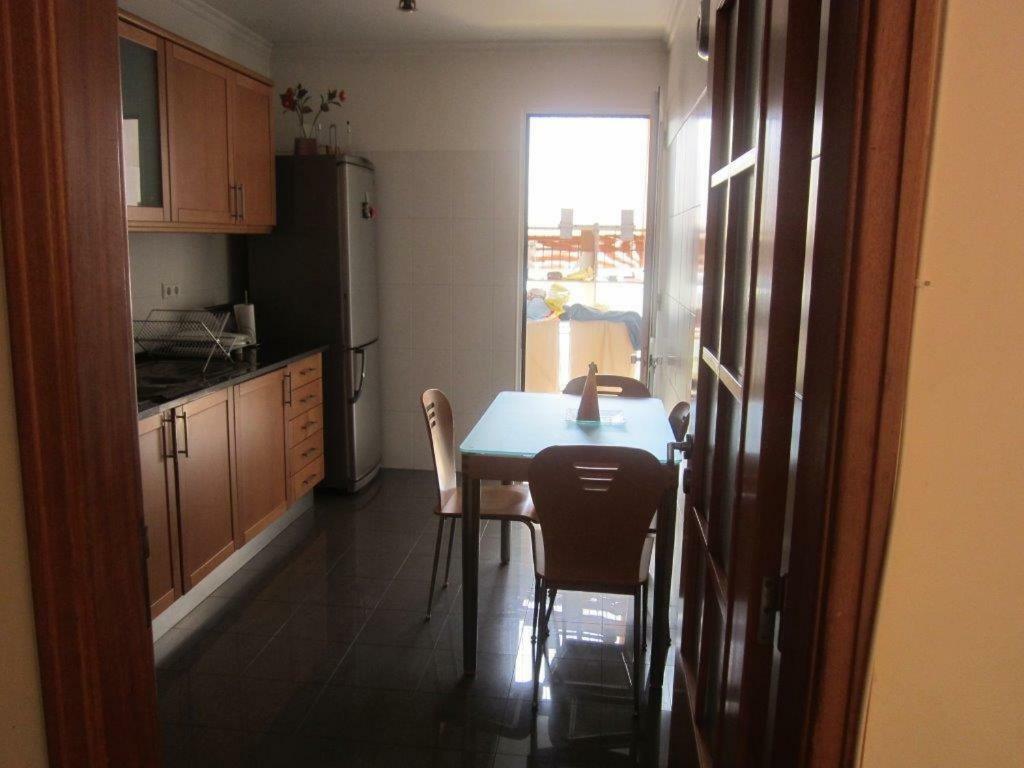 Edthela Vakantiehuis