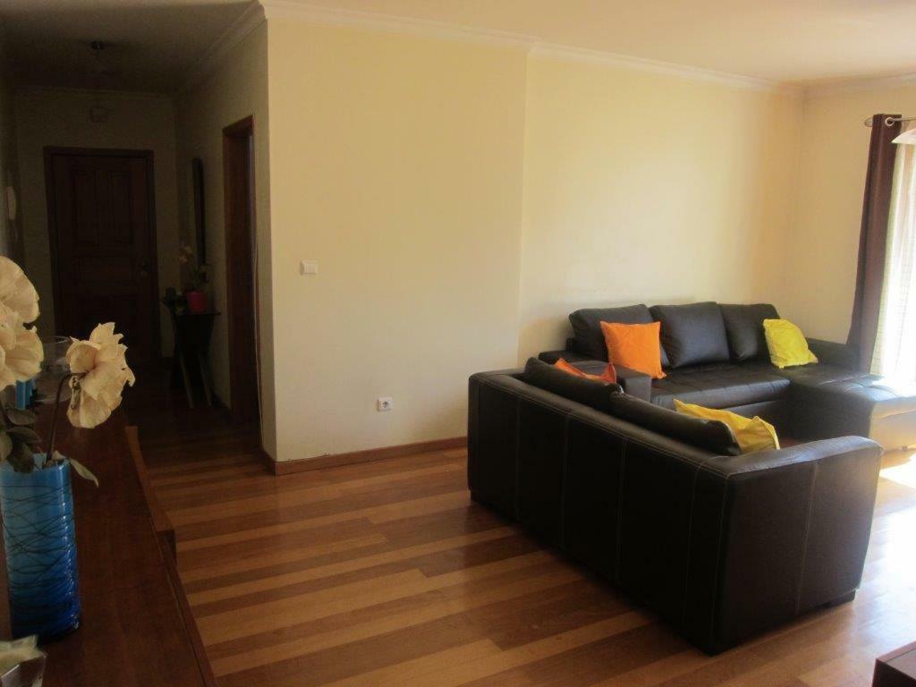 Vakantiehuis Edthela *