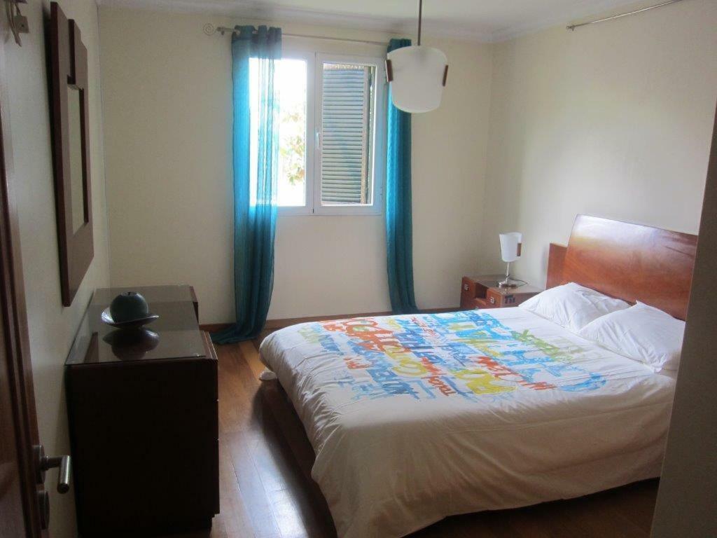 Vakantiehuis Edthela