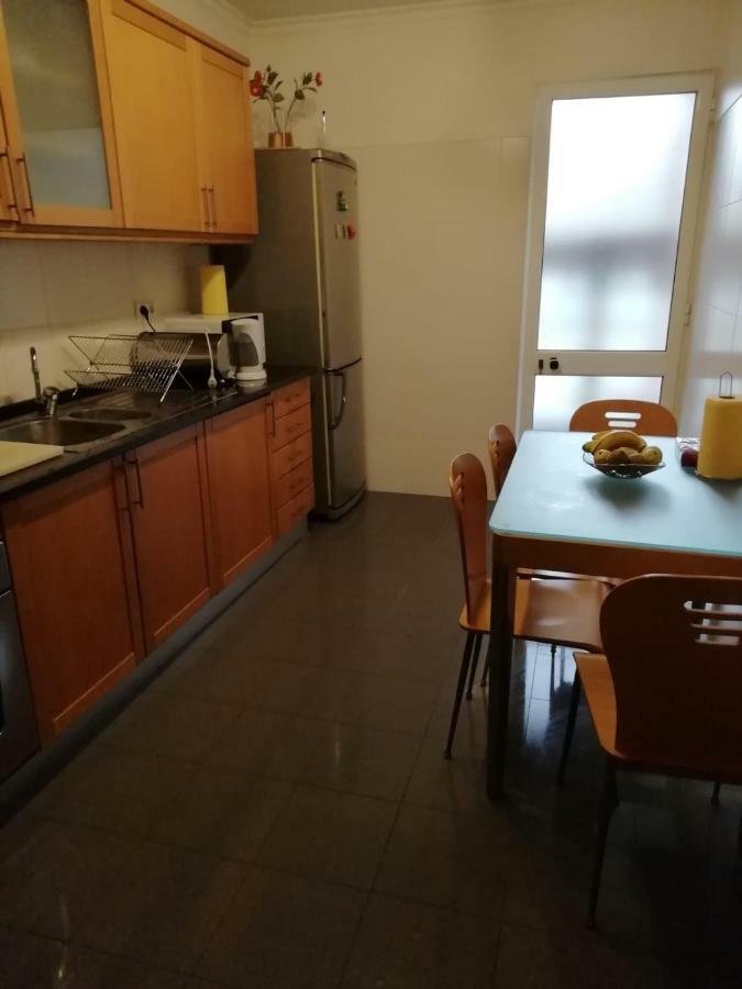 Vakantiehuis Edthela