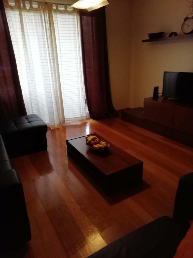 Vakantiehuis Edthela